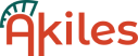Akiles